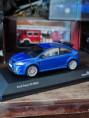 Ford Focus RS MKII